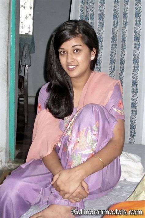 indian girl nude pictures|Best Free Indian Nude Galleries